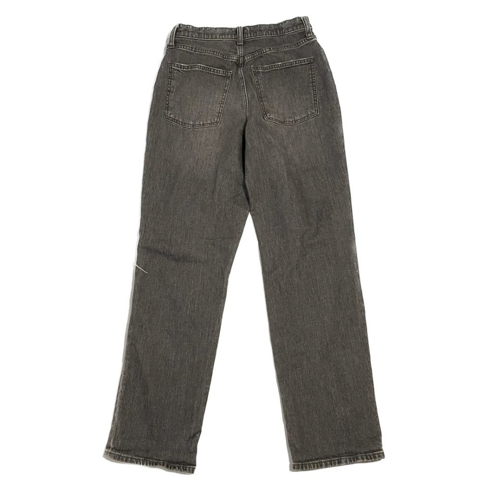 Universal Thread Jeans - Picture 3 of 6